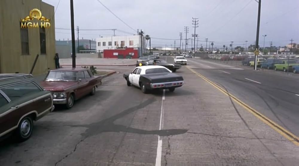 ハンマーの画像