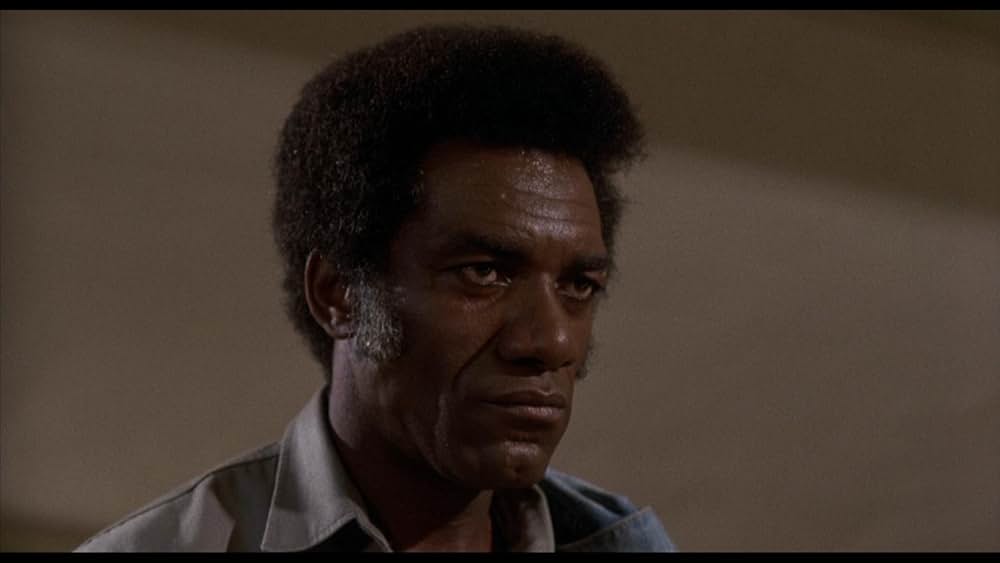 ハンマーの画像