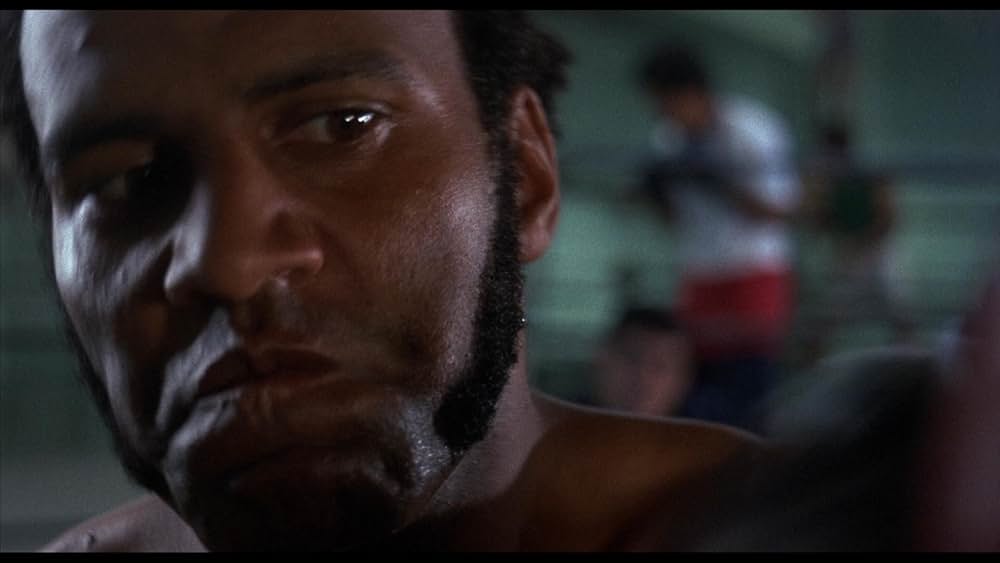 ハンマーの画像