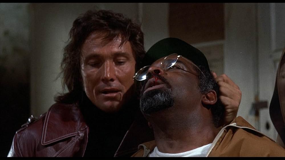 ハンマーの画像