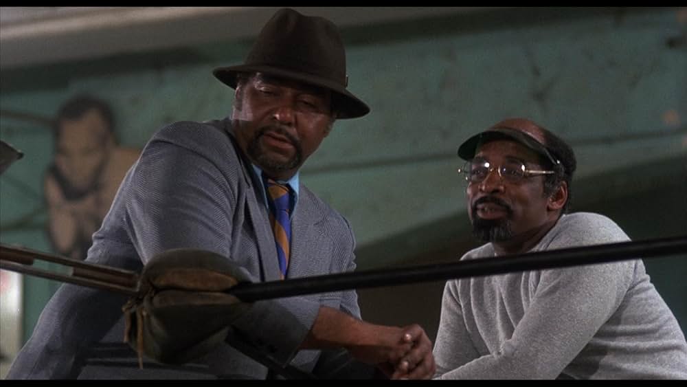 ハンマーの画像