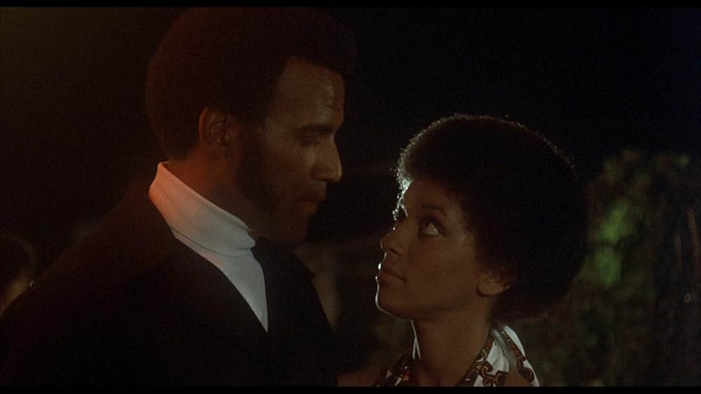 ハンマーの画像