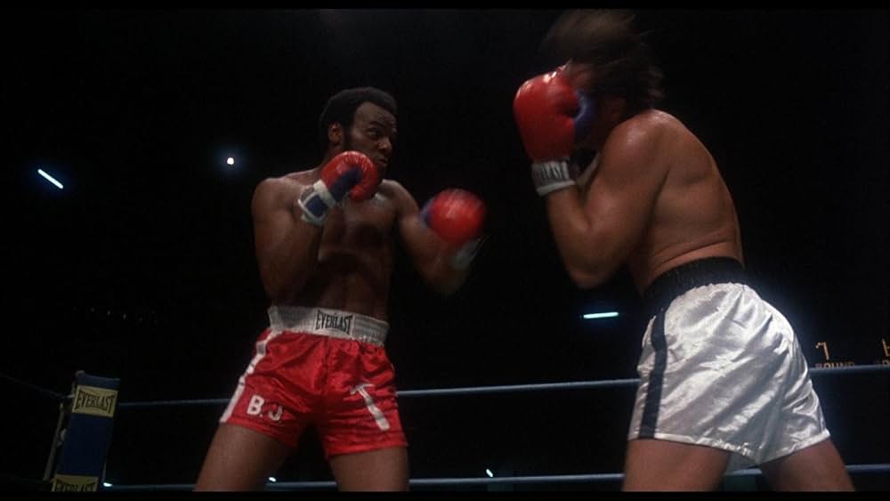 ハンマーの画像