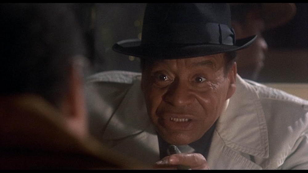 ハンマーの画像