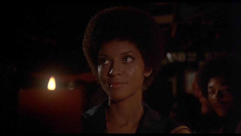 ハンマーの画像