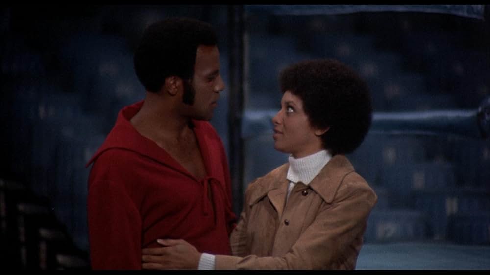 ハンマーの画像