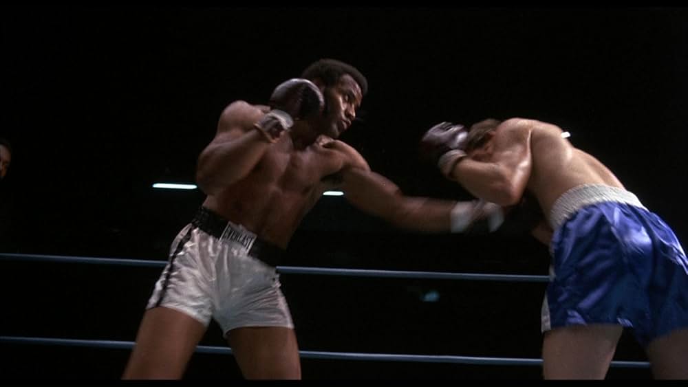 ハンマーの画像