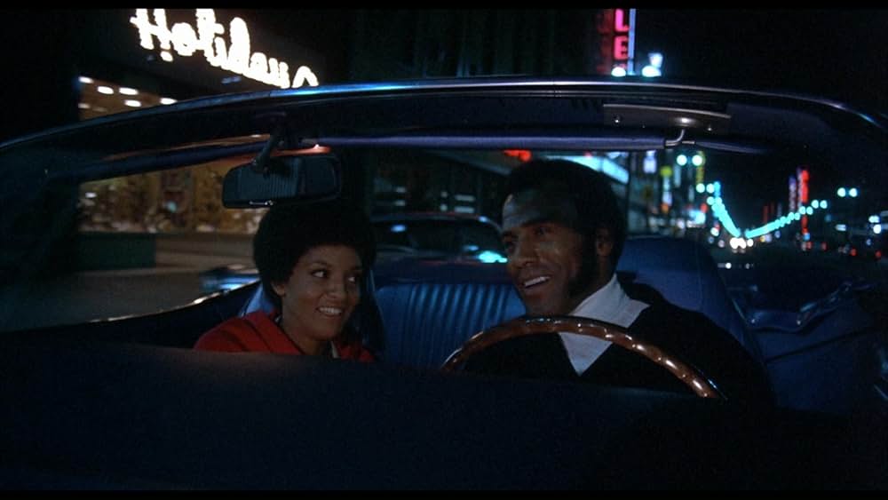 ハンマーの画像