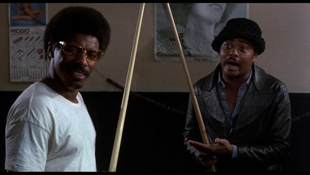 ハンマーの画像