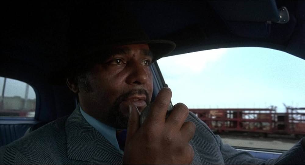 ハンマーの画像