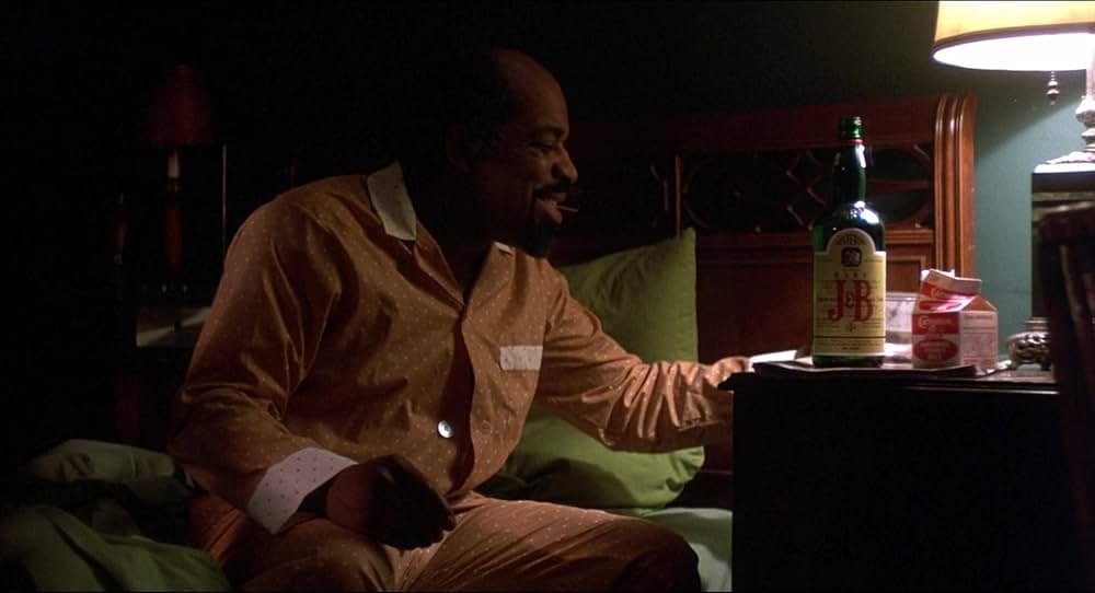 ハンマーの画像