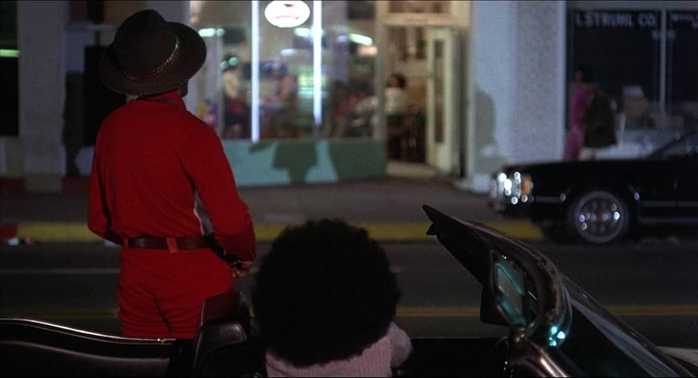 ハンマーの画像