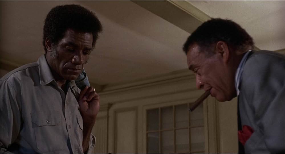 ハンマーの画像