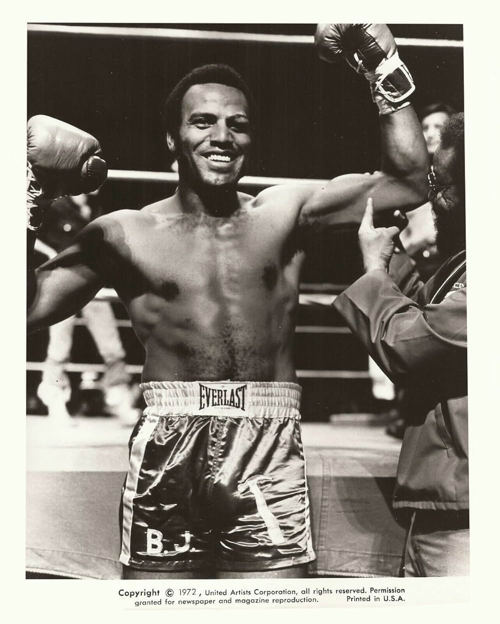 ハンマーの画像