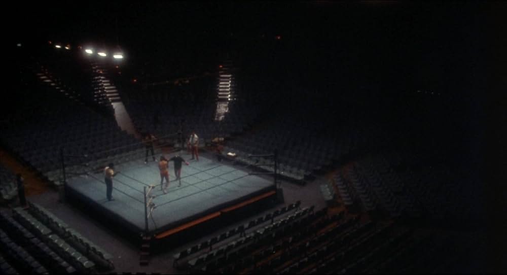 ハンマーの画像