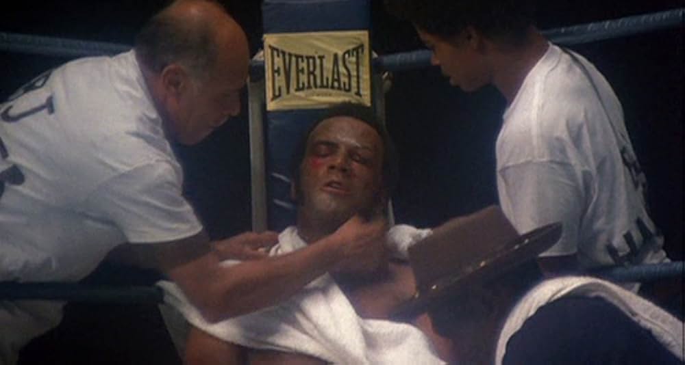 ハンマーの画像