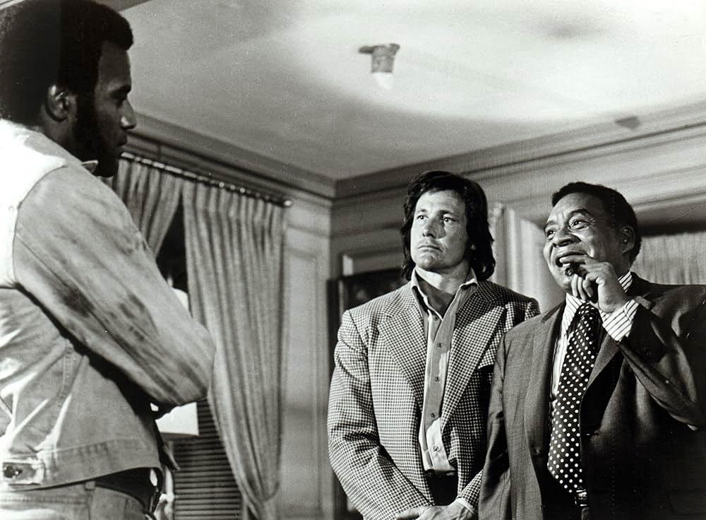 ハンマーの画像