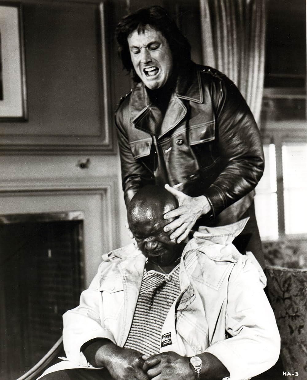 ハンマーの画像