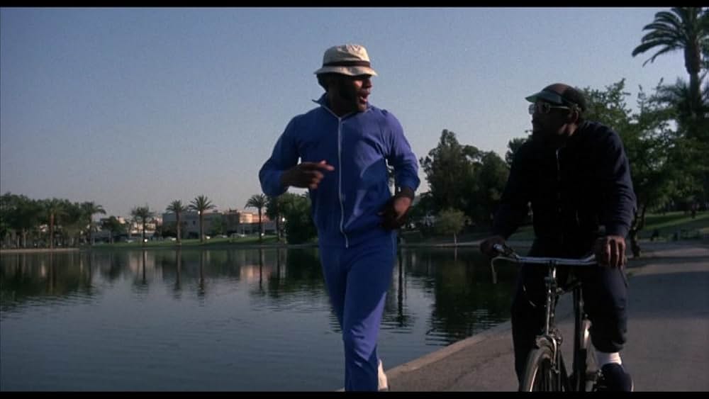 ハンマーの画像