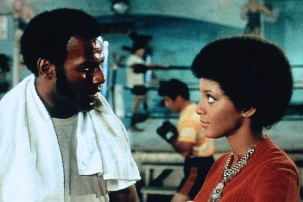 ハンマーの画像