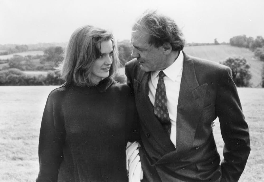 ストラップレスの画像