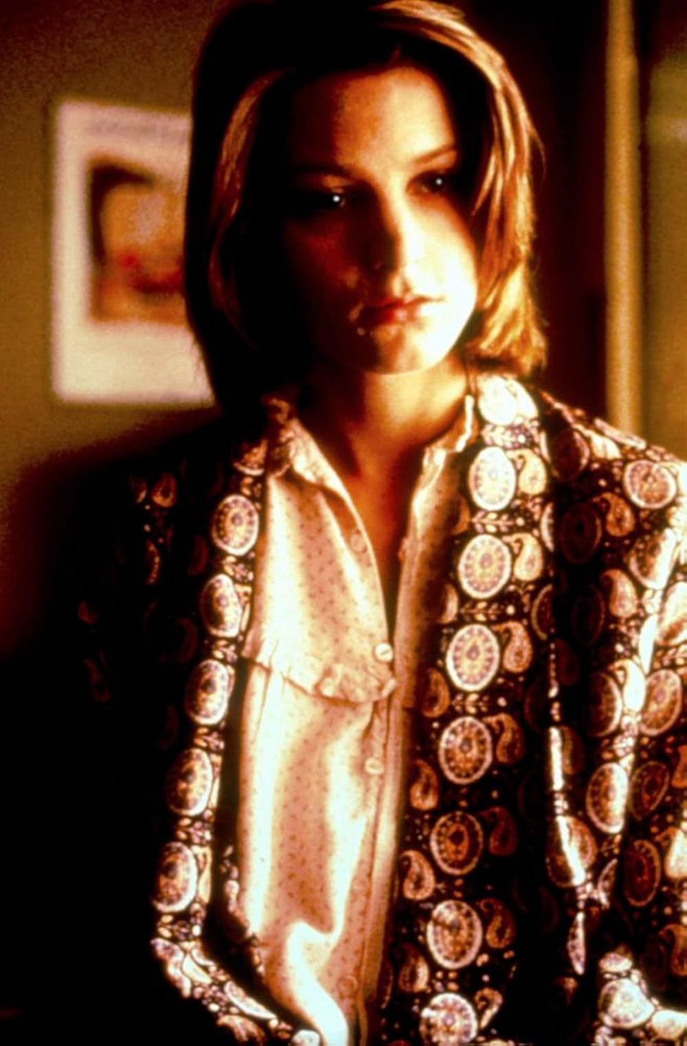 ストラップレスの画像