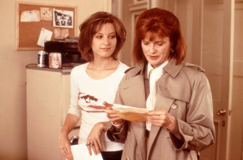 ストラップレスの画像