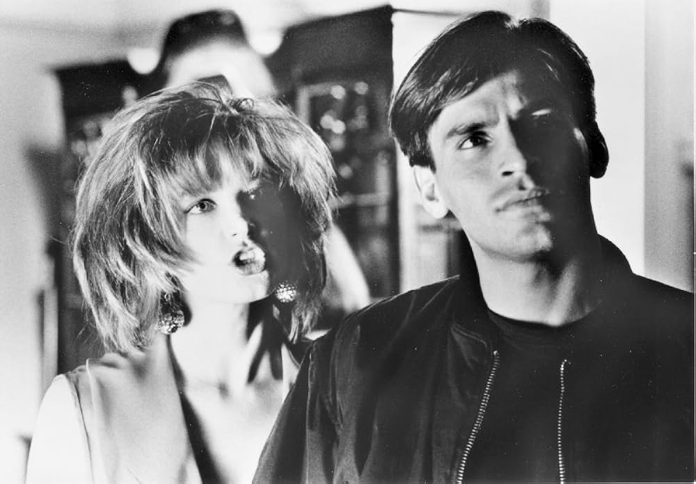 ストラップレスの画像