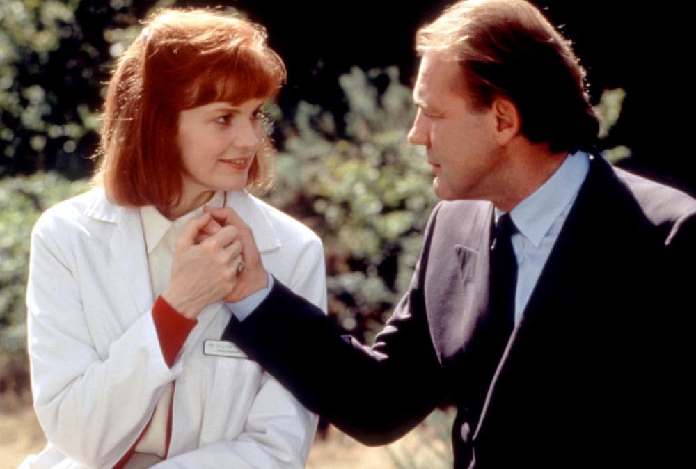 ストラップレスの画像