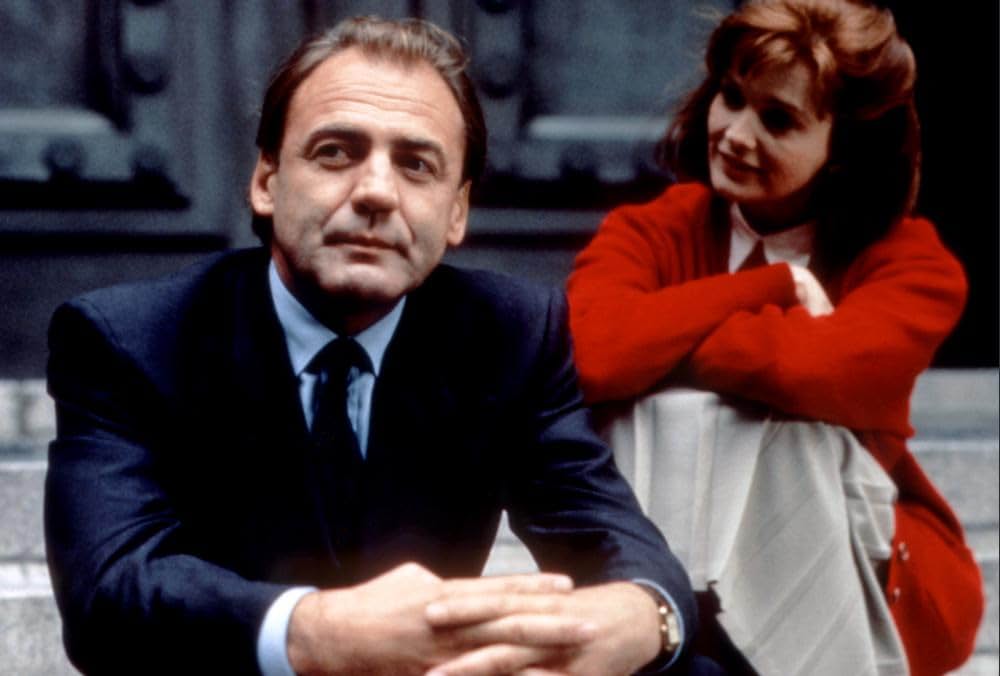 ストラップレスの画像