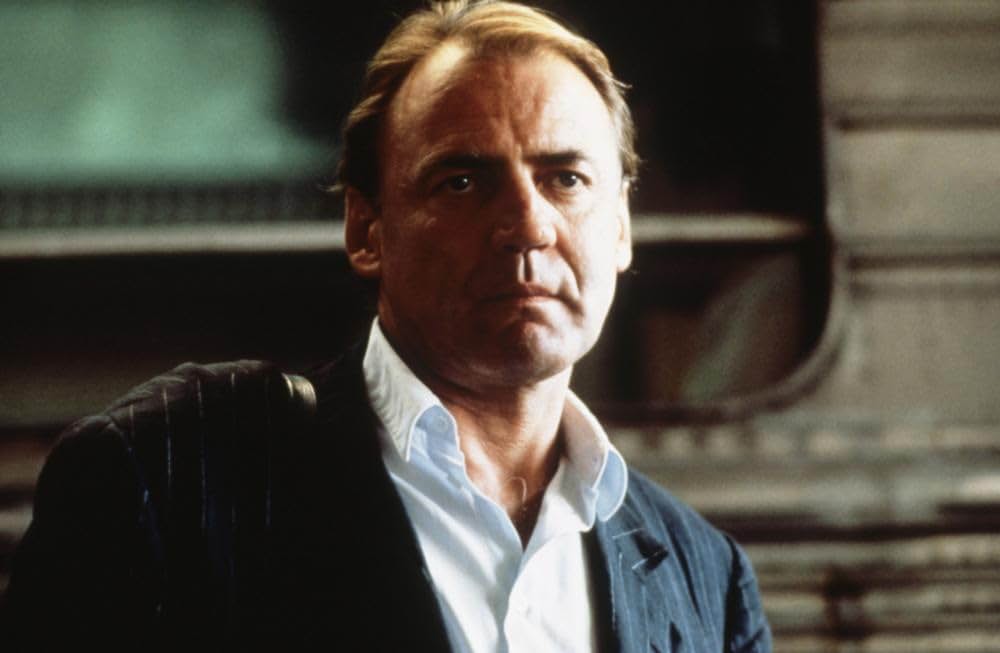 ストラップレスの画像