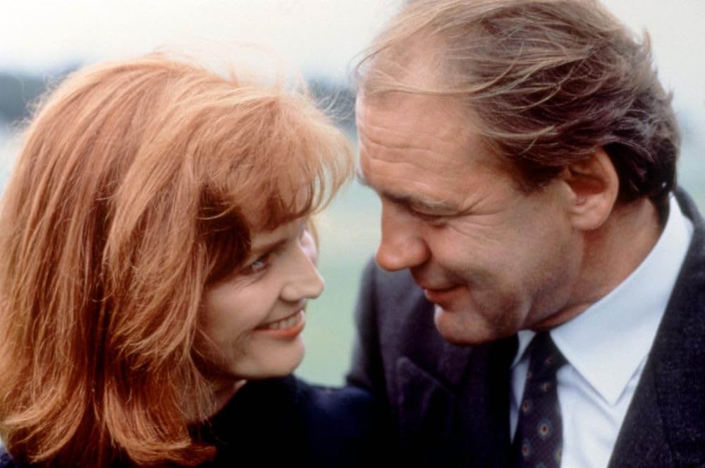 ストラップレスの画像