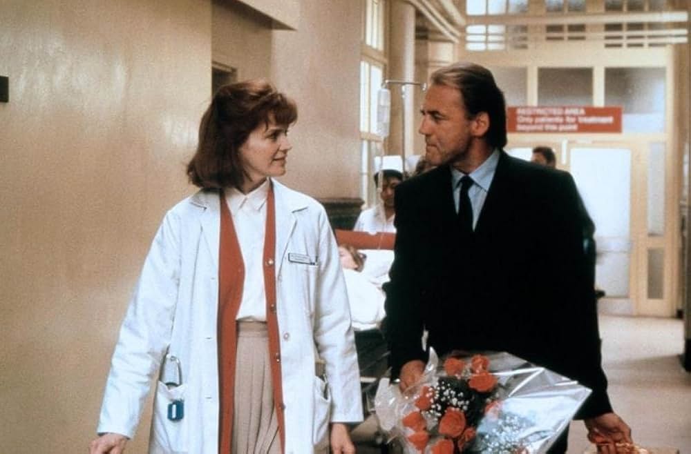 ストラップレスの画像