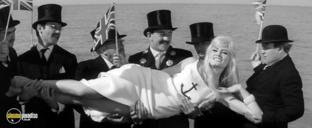 フレンチ・ドレッシングの画像