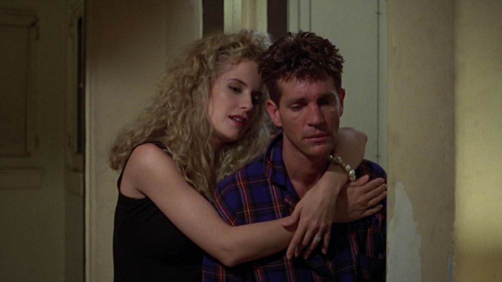 ヌードの瞳の画像