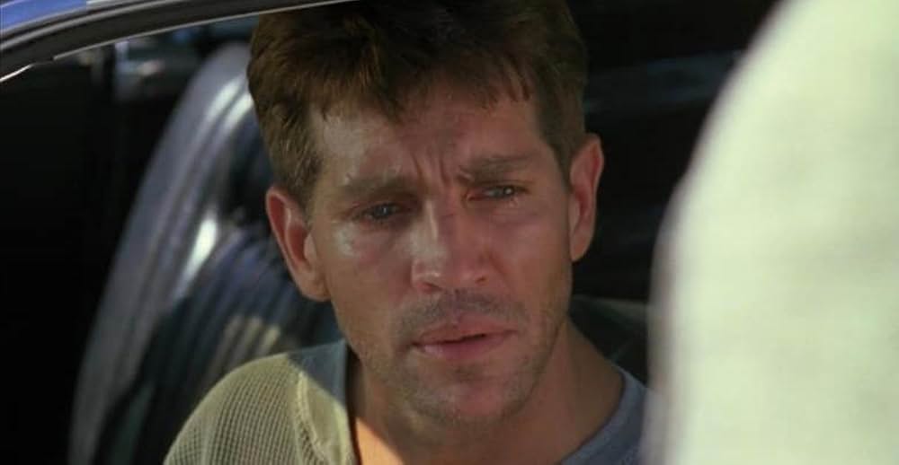 ヌードの瞳の画像