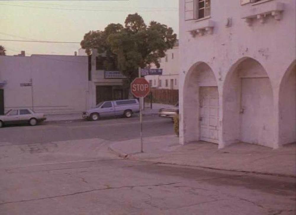 ヌードの瞳の画像