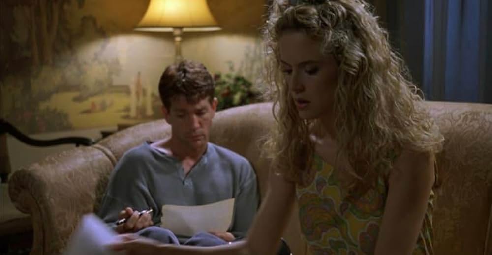 ヌードの瞳の画像