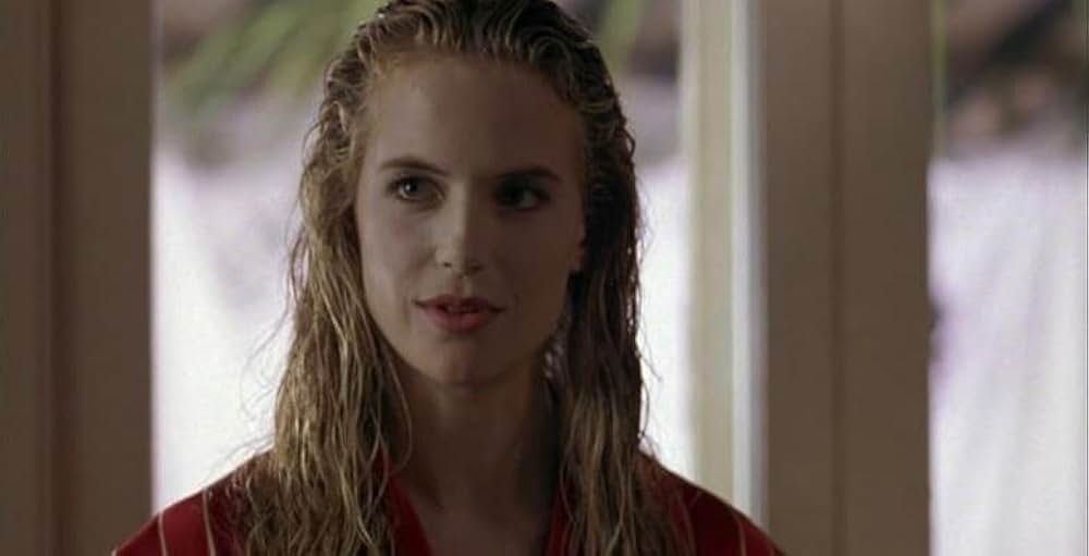 ヌードの瞳の画像