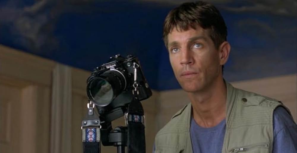 ヌードの瞳の画像