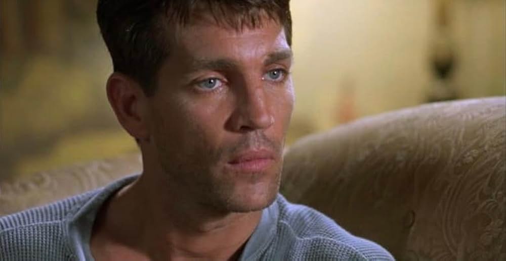 ヌードの瞳の画像