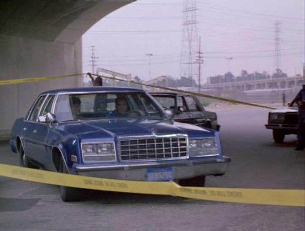 ヌードの瞳の画像