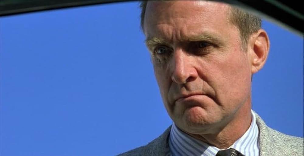 ヌードの瞳の画像