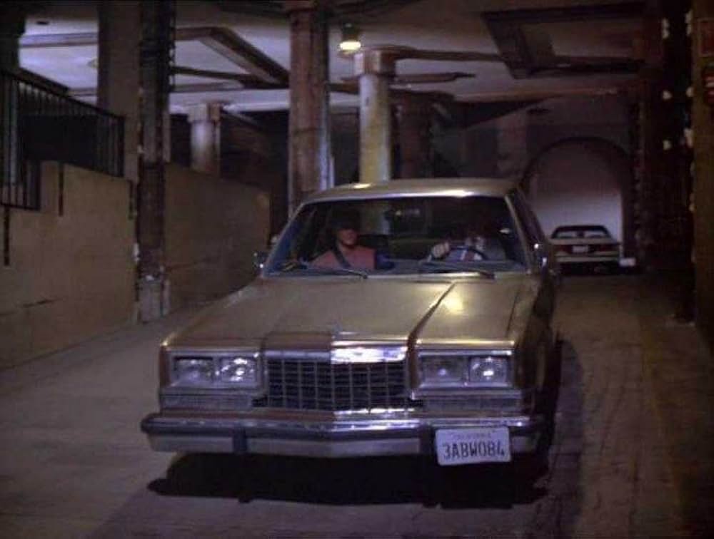 ヌードの瞳の画像