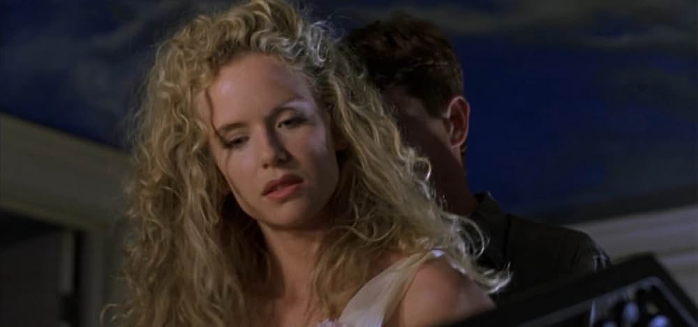 ヌードの瞳の画像