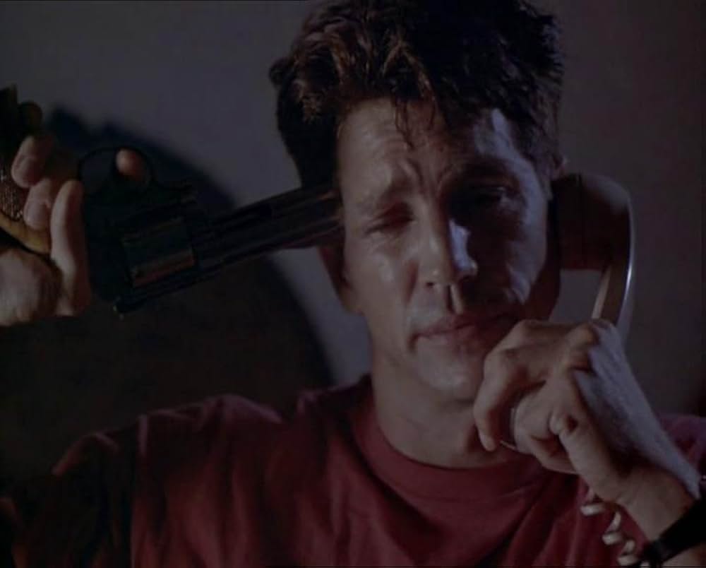 ヌードの瞳の画像