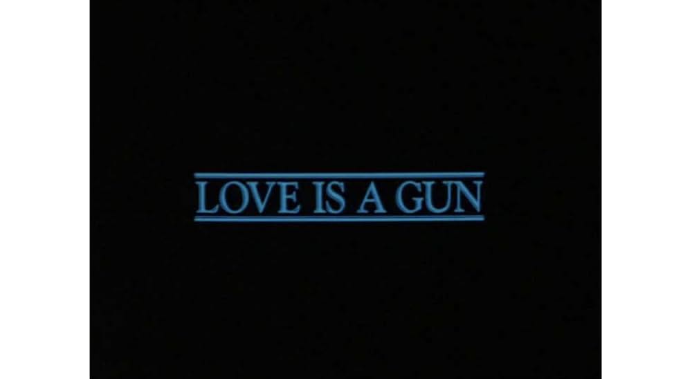 ヌードの瞳の画像