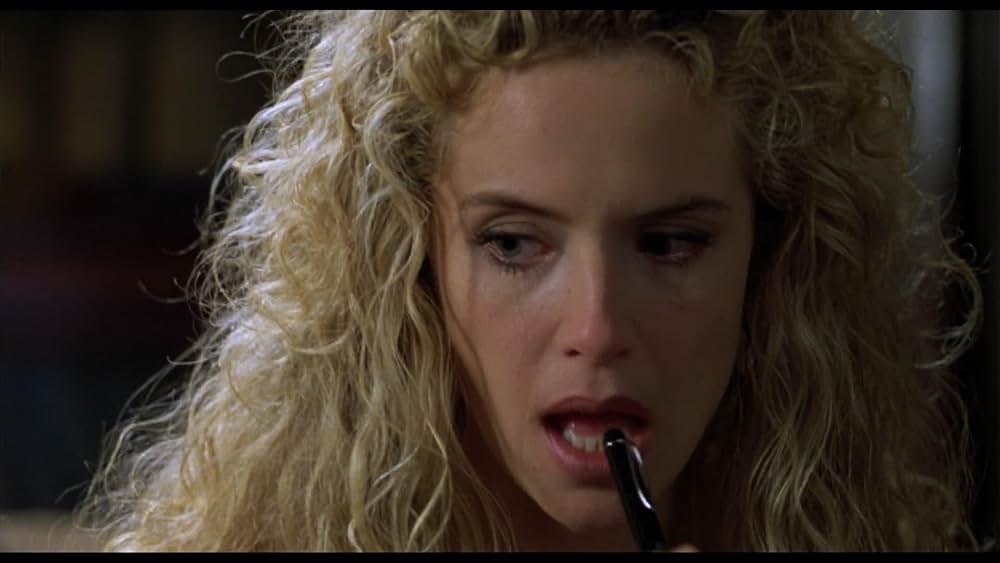 ヌードの瞳の画像