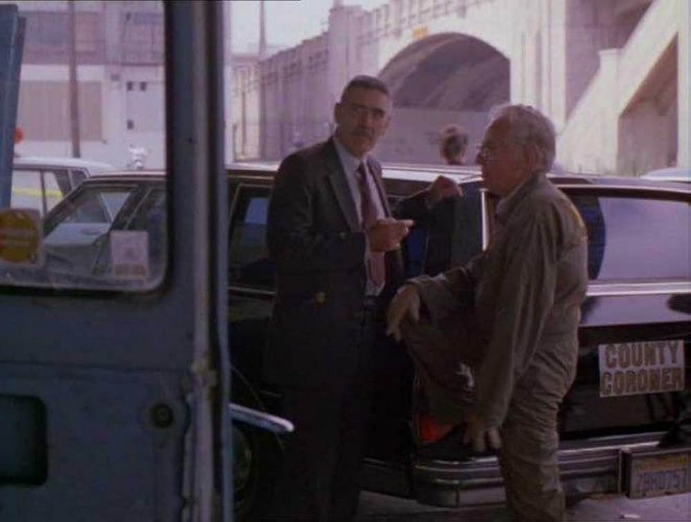 ヌードの瞳の画像