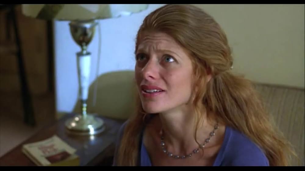 ヌードの瞳の画像